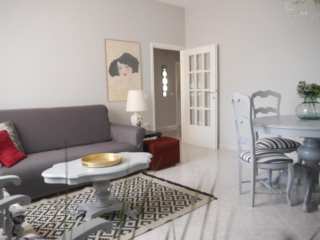 Domus Tilla photo 1