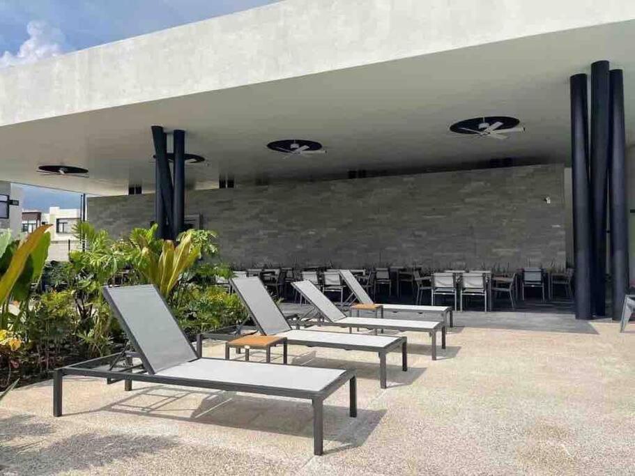 Casa en Residencial Portovela Nuevo Vallarta photo 3