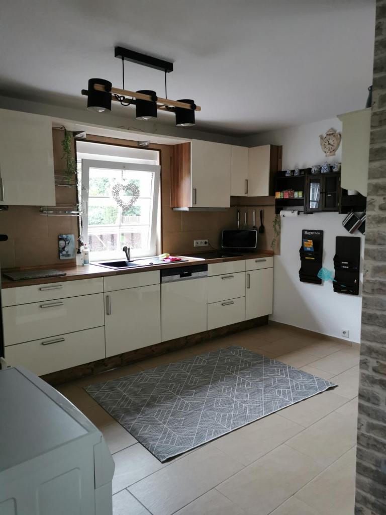 Hübsches Haus photo 1