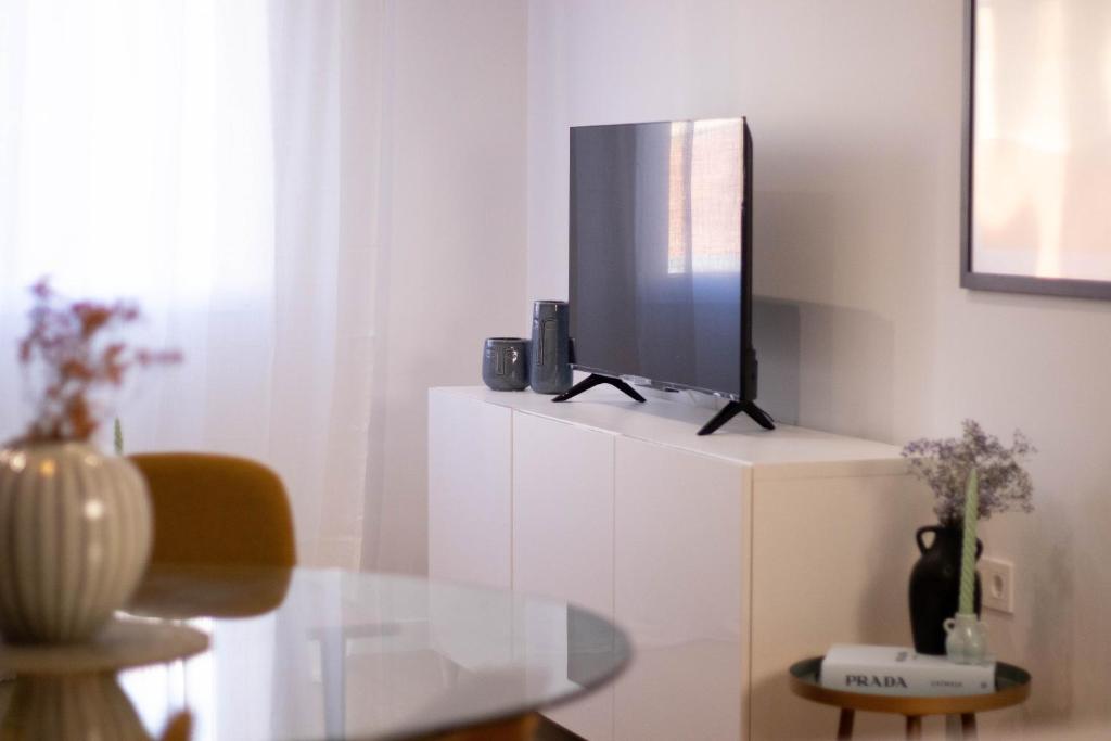 Apartamentos Fleming photo 4