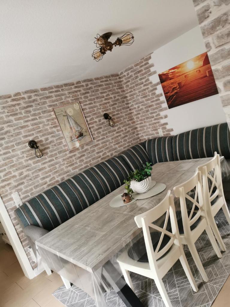 Hübsches Haus photo 4