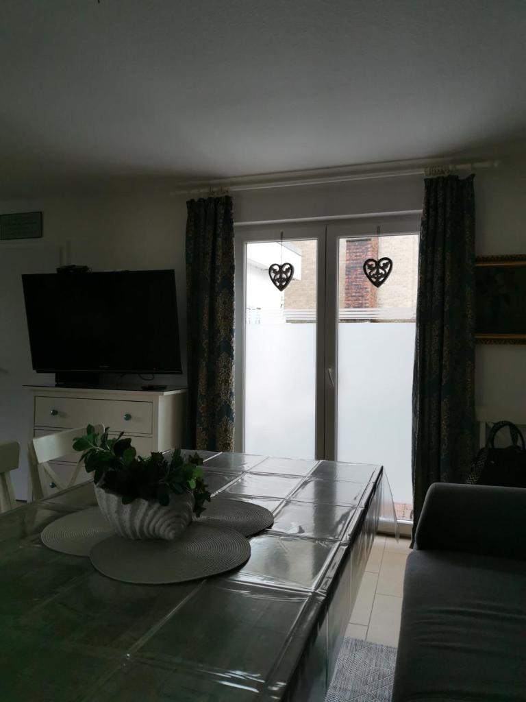 Hübsches Haus photo 3