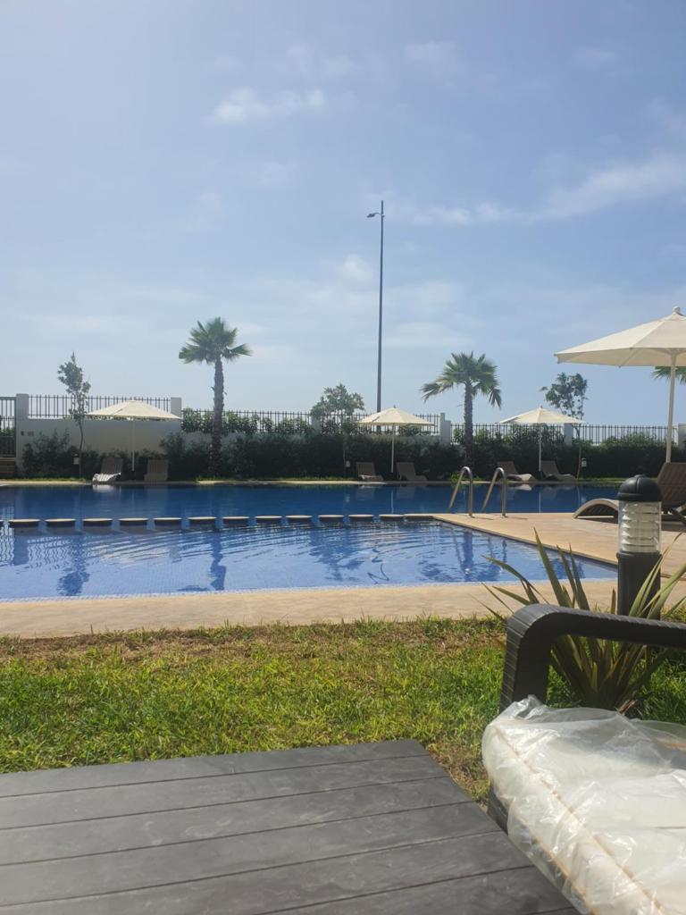 HEAVEN BEACH
