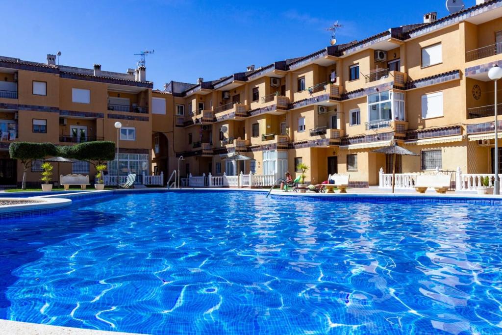 GuestReady - Cala Dorada