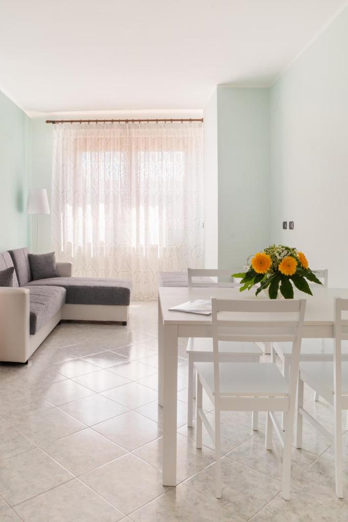 La Casa di Adalgisa photo 1