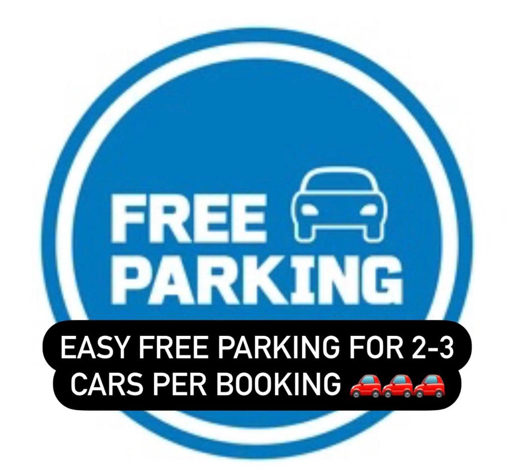 FREE PARKING in Beautiful Lachine Room Type - Standard Two-Bedroom Apartment FREE PARKING in Beautiful Lachine Room Type - Standard Two-Bedroom Apartment