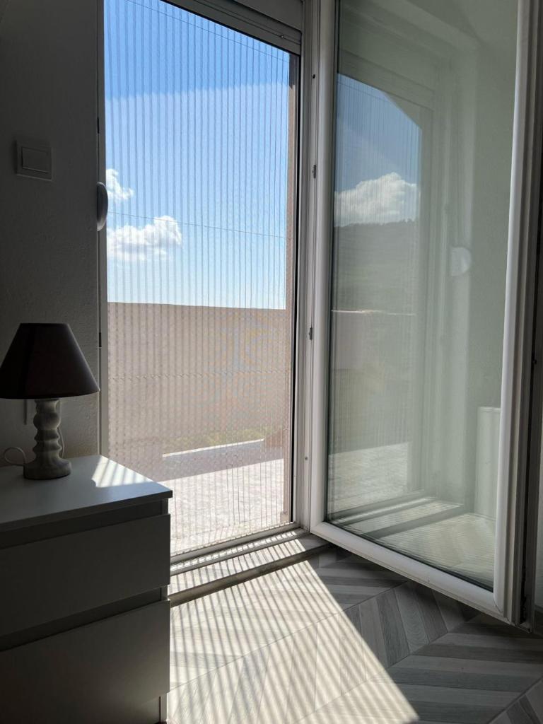 Apartment Sun-Kissed Tivat photo 1