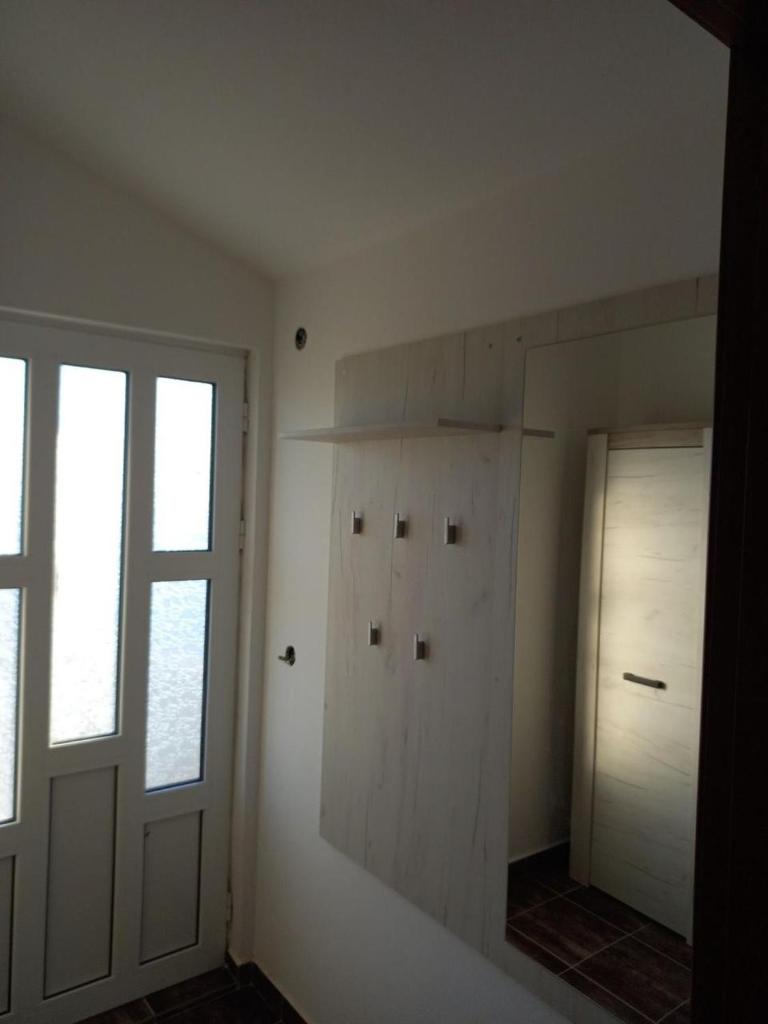Apartment Sun-Kissed Tivat photo 2