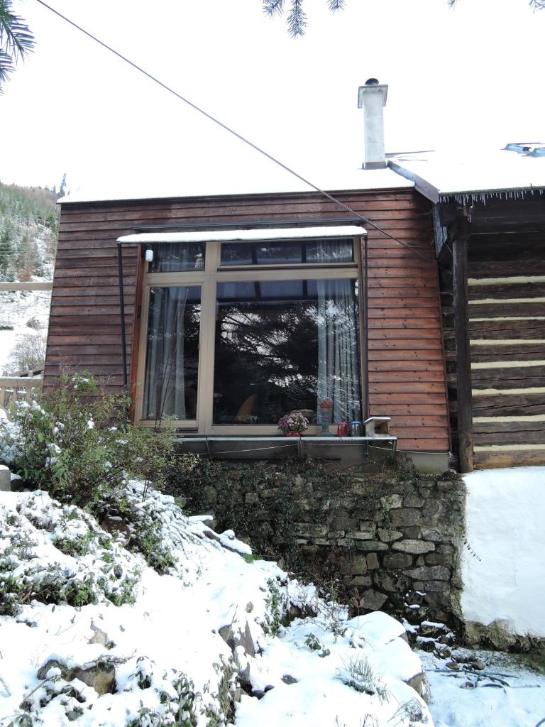 Atelier Eliska photo 1