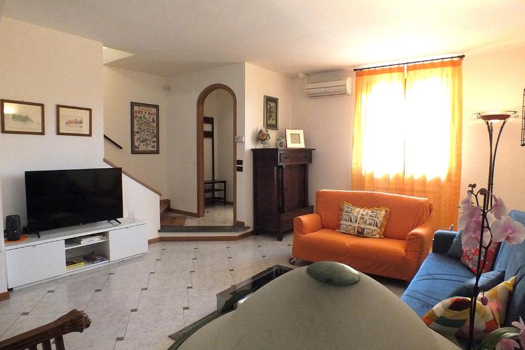 7 Panorama photo 2