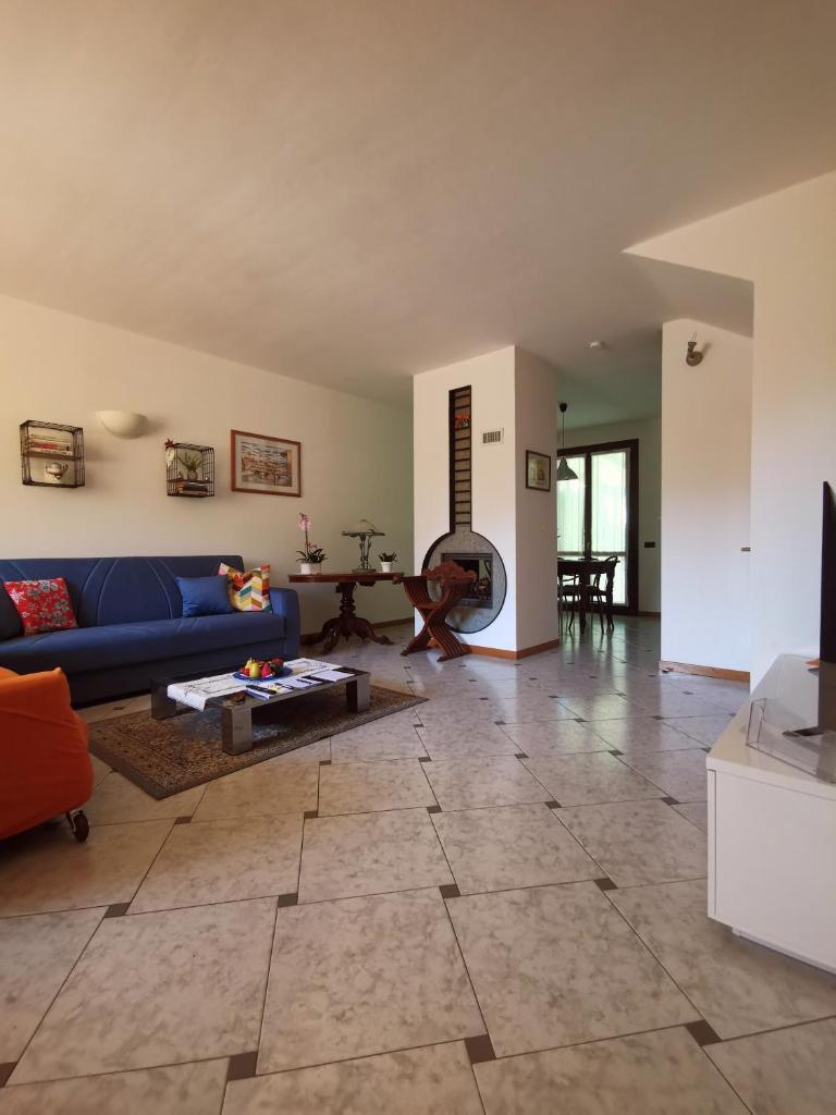 7 Panorama photo 3
