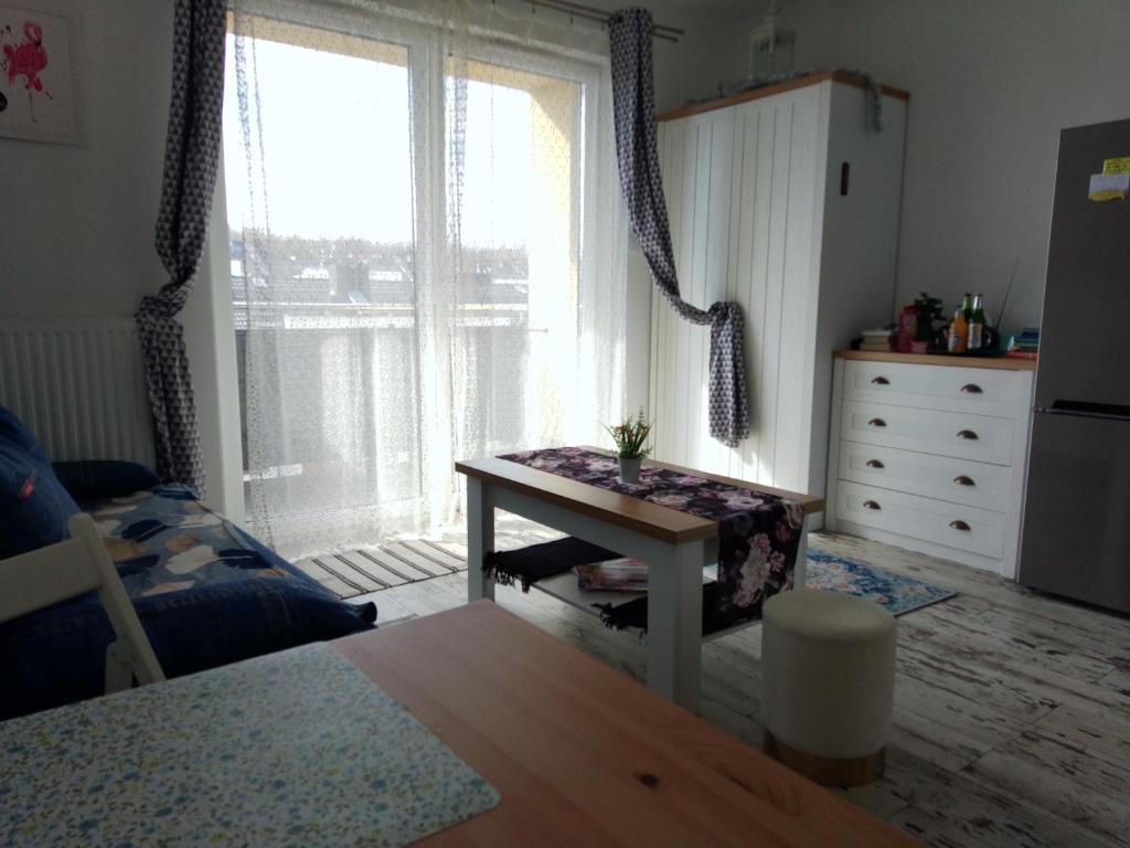 Dreapart Pruszcz gdański photo 4
