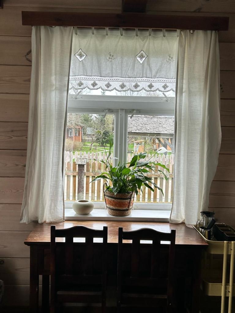 Leśne PoBudki photo 4