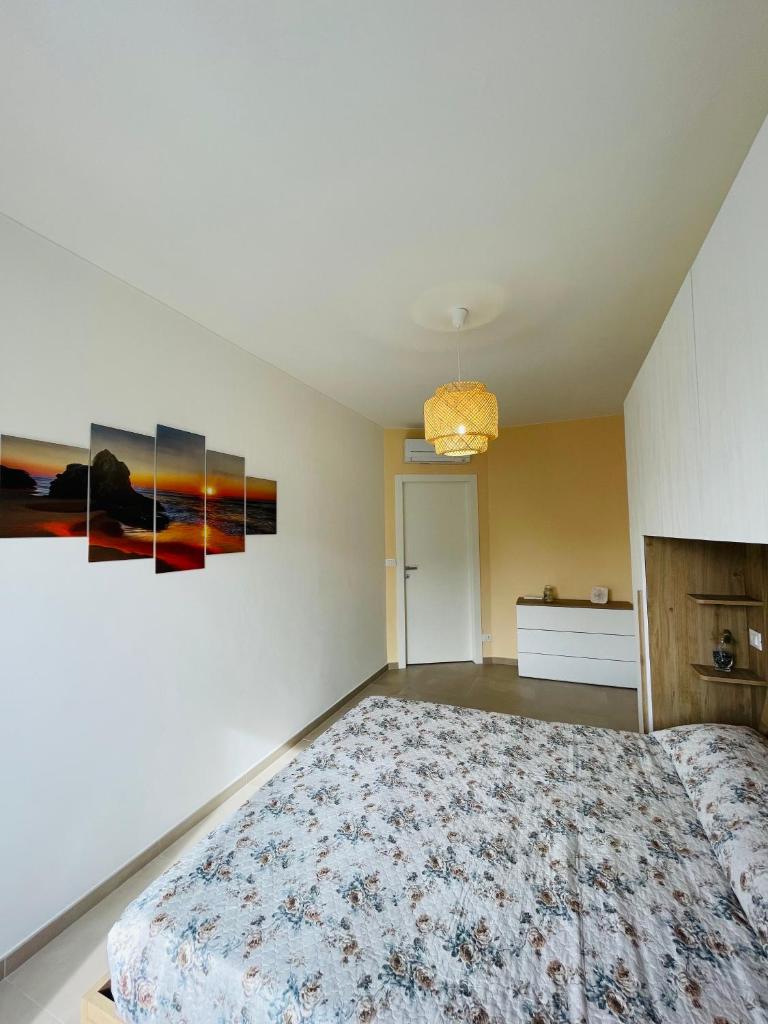 Sweet home photo 3