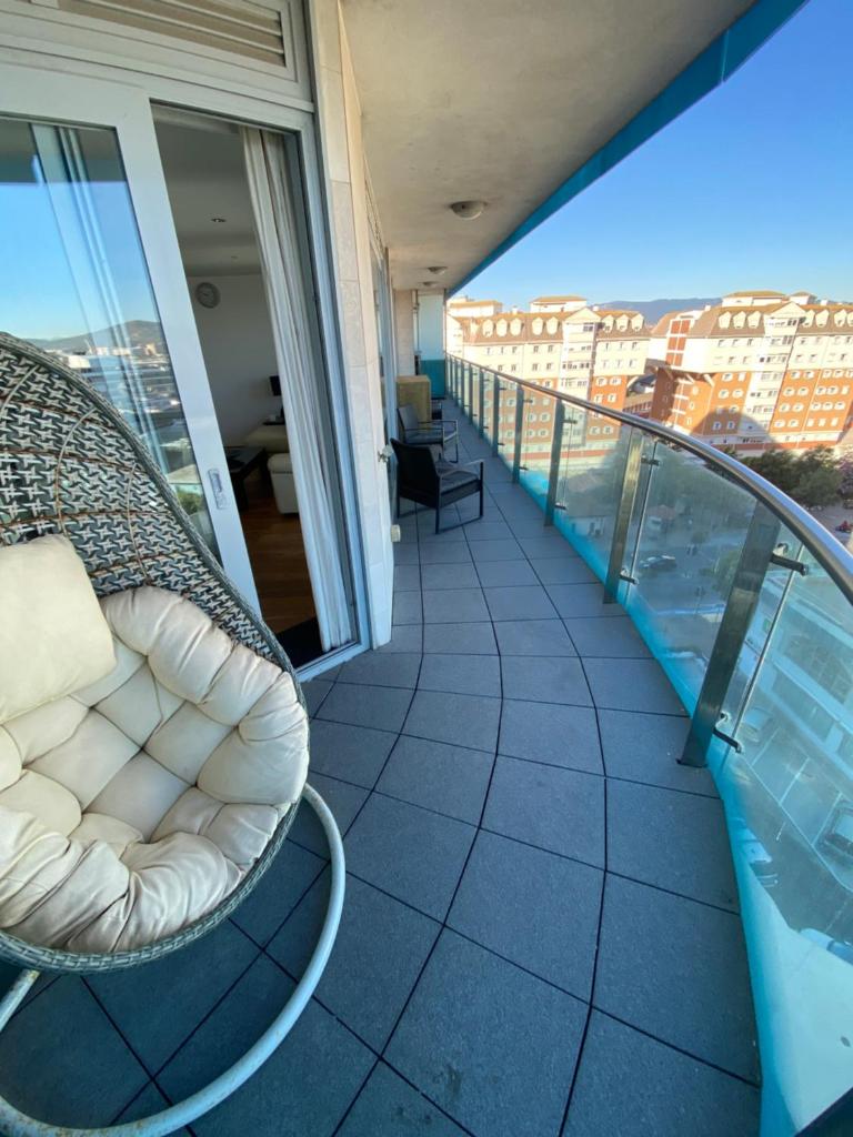 Ocean Village Lovely 2 bedroom apartment photo 1