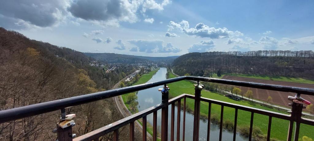 Froschkönig mit Teichblick photo 1