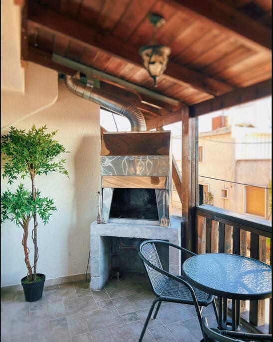 Havana Zimmer צימר הוואנה photo 4