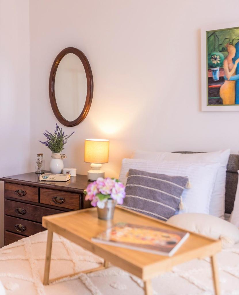 SUMMER SPOT apartment Split Centar photo 2