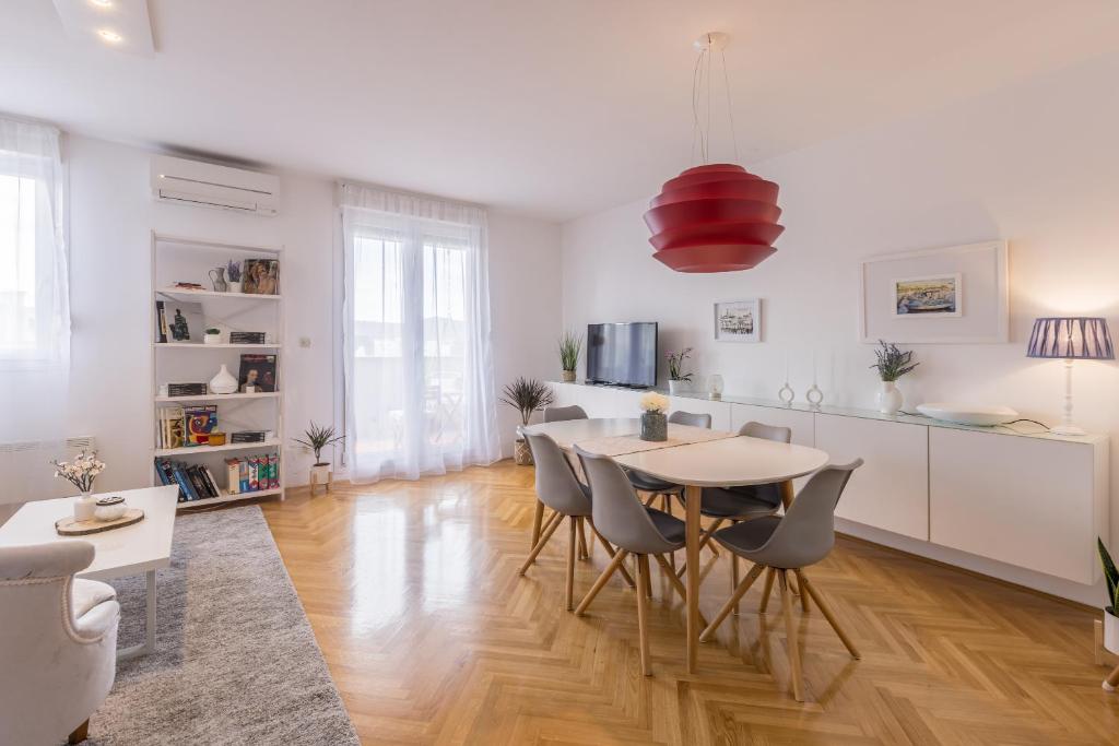 SUMMER SPOT apartment Split Centar photo 1