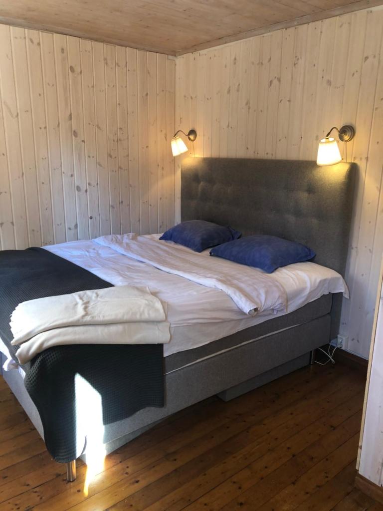 Ikigaiisättra 44 photo 3