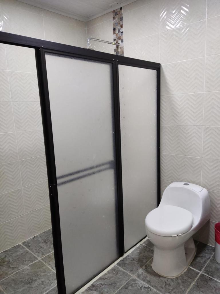 Hosteria Puerta del Nus photo 3