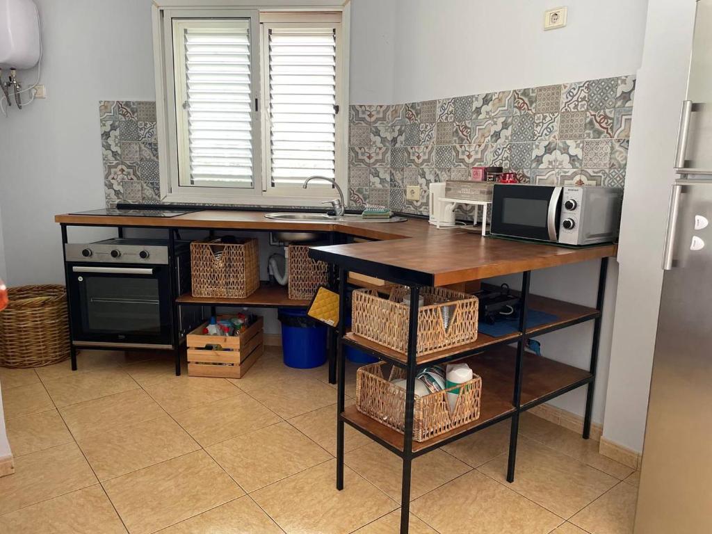 Amber House photo 2