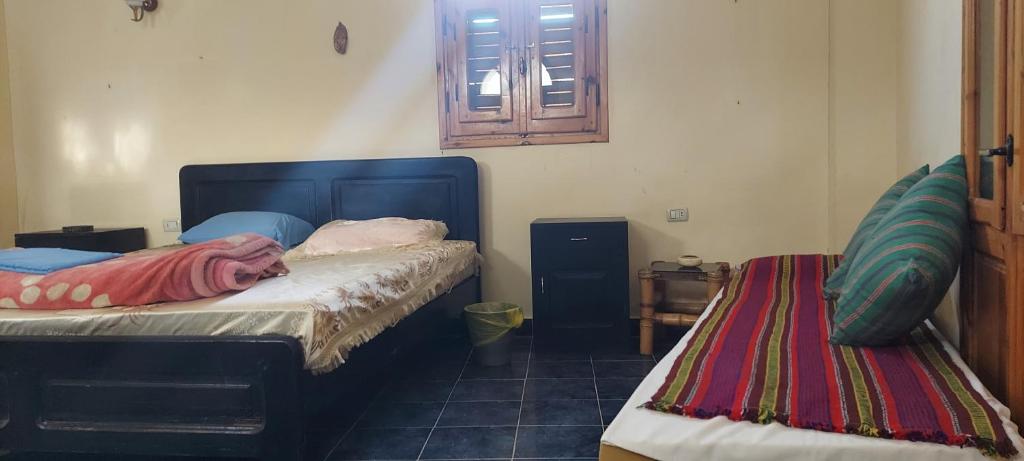 Annet Dahab house photo 2