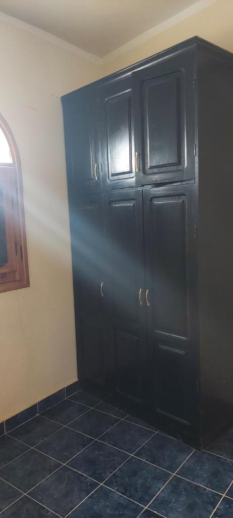 Annet Dahab house photo 4