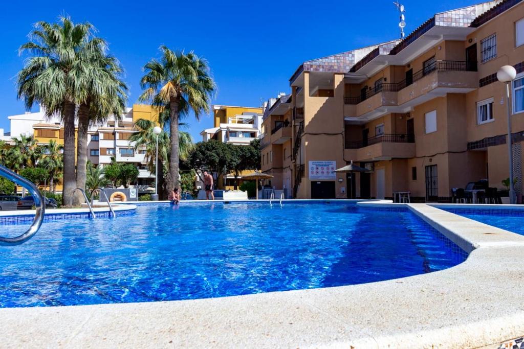 GuestReady - Cala Dorada photo 1
