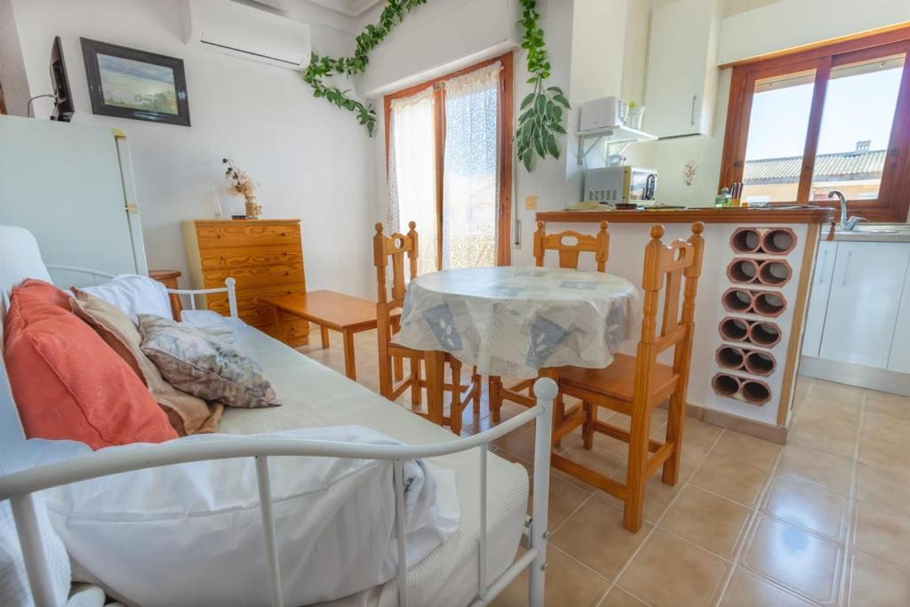 GuestReady - Cala Dorada photo 3