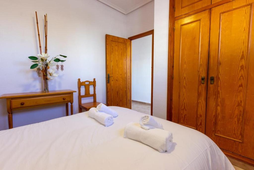 GuestReady - Cala Dorada photo 2