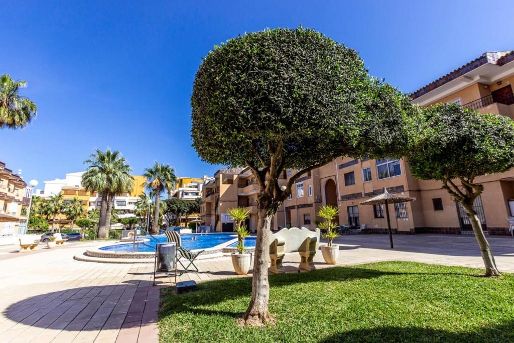 GuestReady - Cala Dorada photo 4