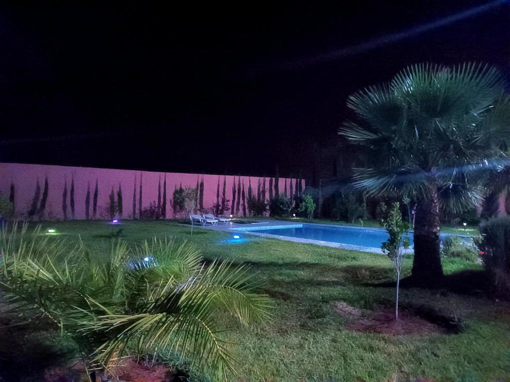Villa photo 4