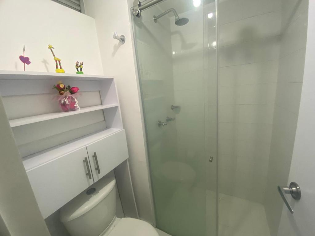 HABITACION CON BAÑO PRIVADO PARA 1 O 2 PERSONAS photo 4