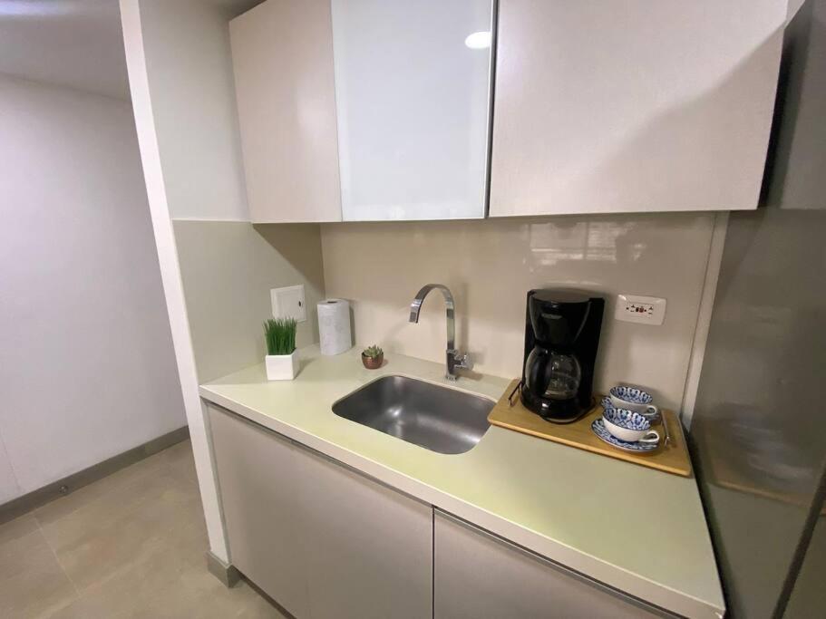 Luxurious apartament 3 bedrooms! Top cañaveral photo 1