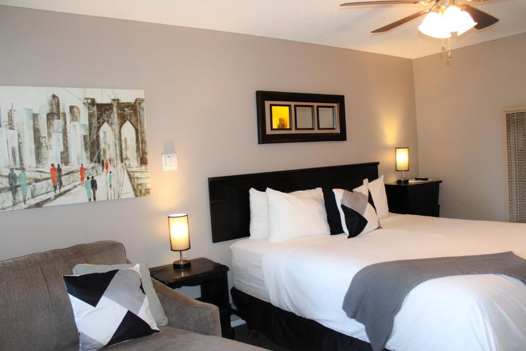 The Alder Inn photo 4