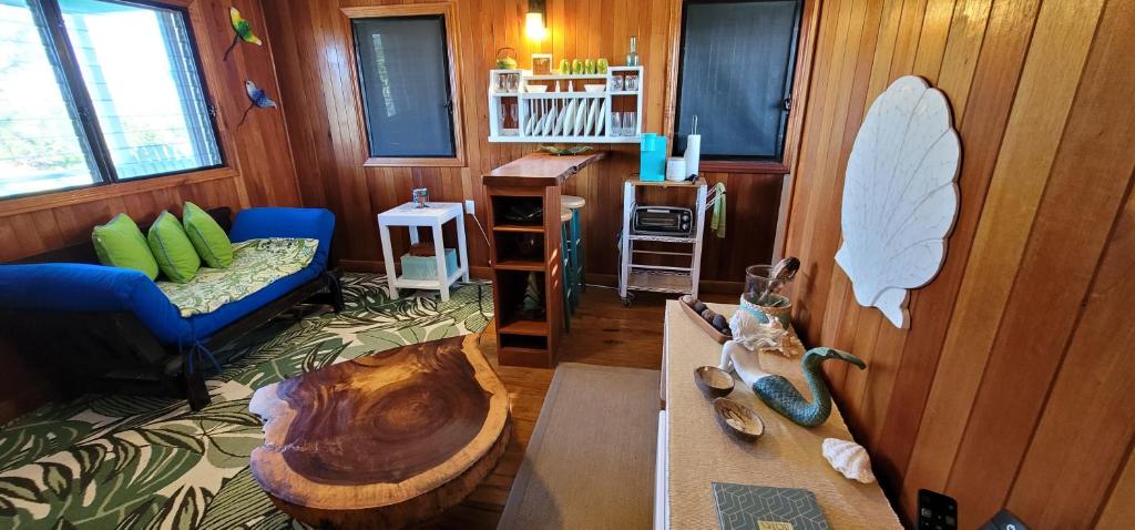Therapy Cabins photo 4