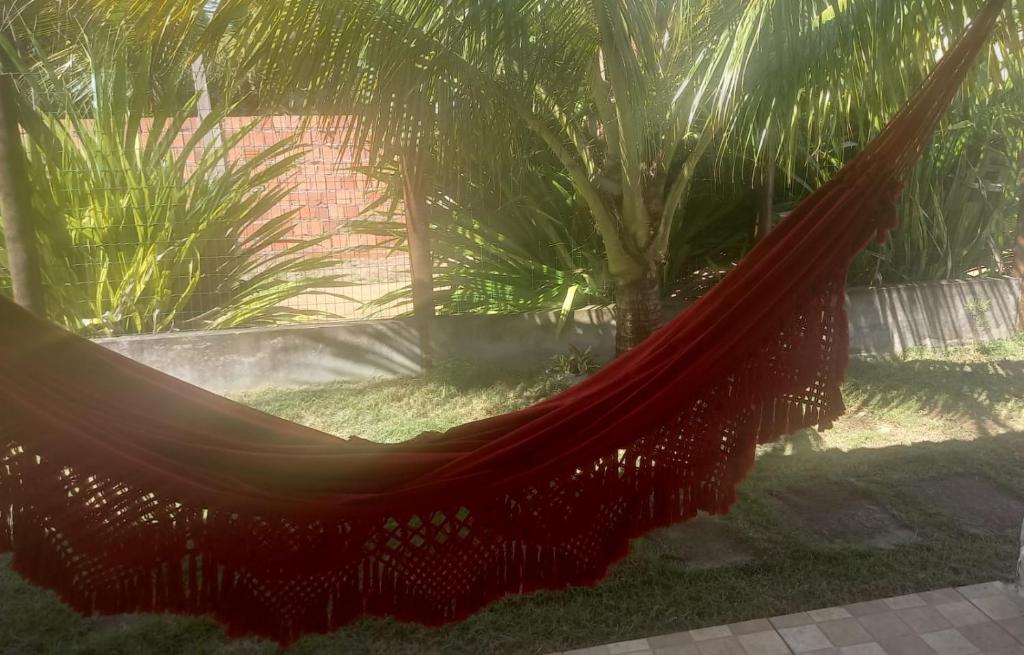 Casa na Praia de Saquaira - Península de Maraú. photo 1