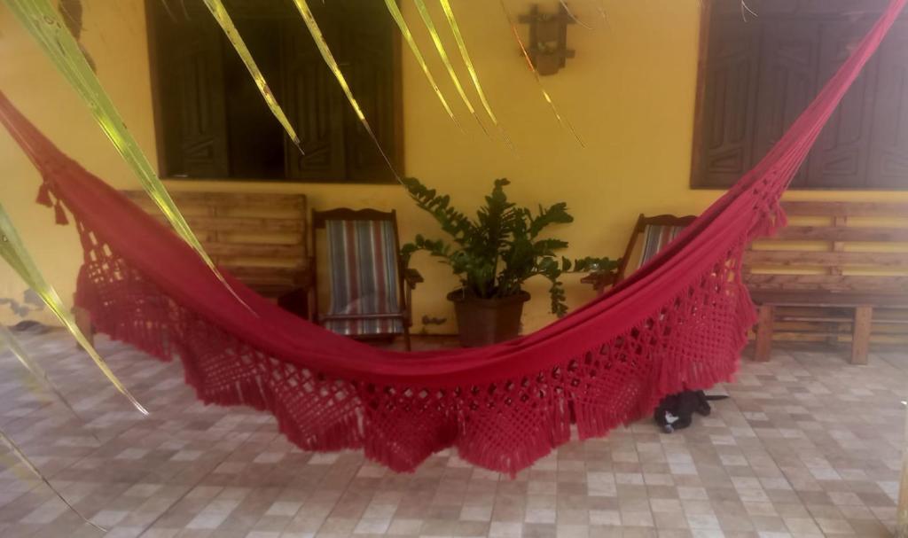 Casa na Praia de Saquaira - Península de Maraú. photo 2