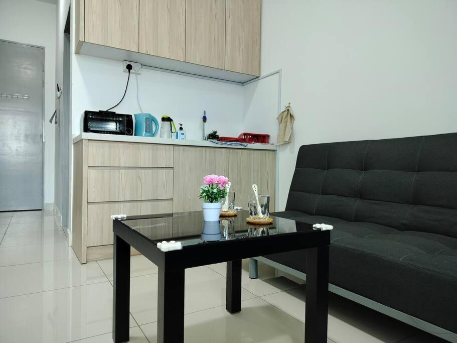 Ampang 2-4 pax Studio AmpPoint photo 4