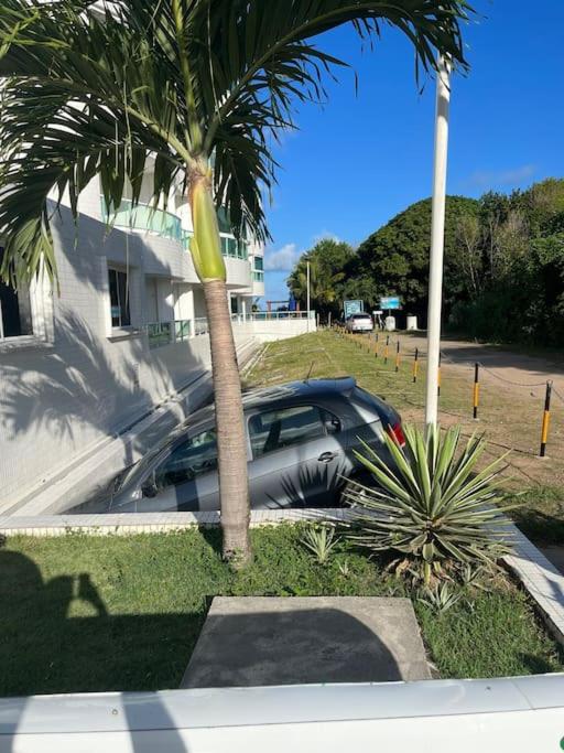 Flat Beira Mar Carapibus photo 2