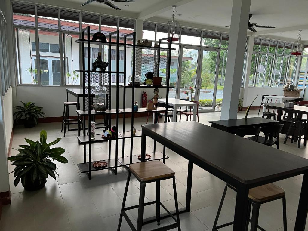 De Langkawi Resort and Convention Centre photo 3