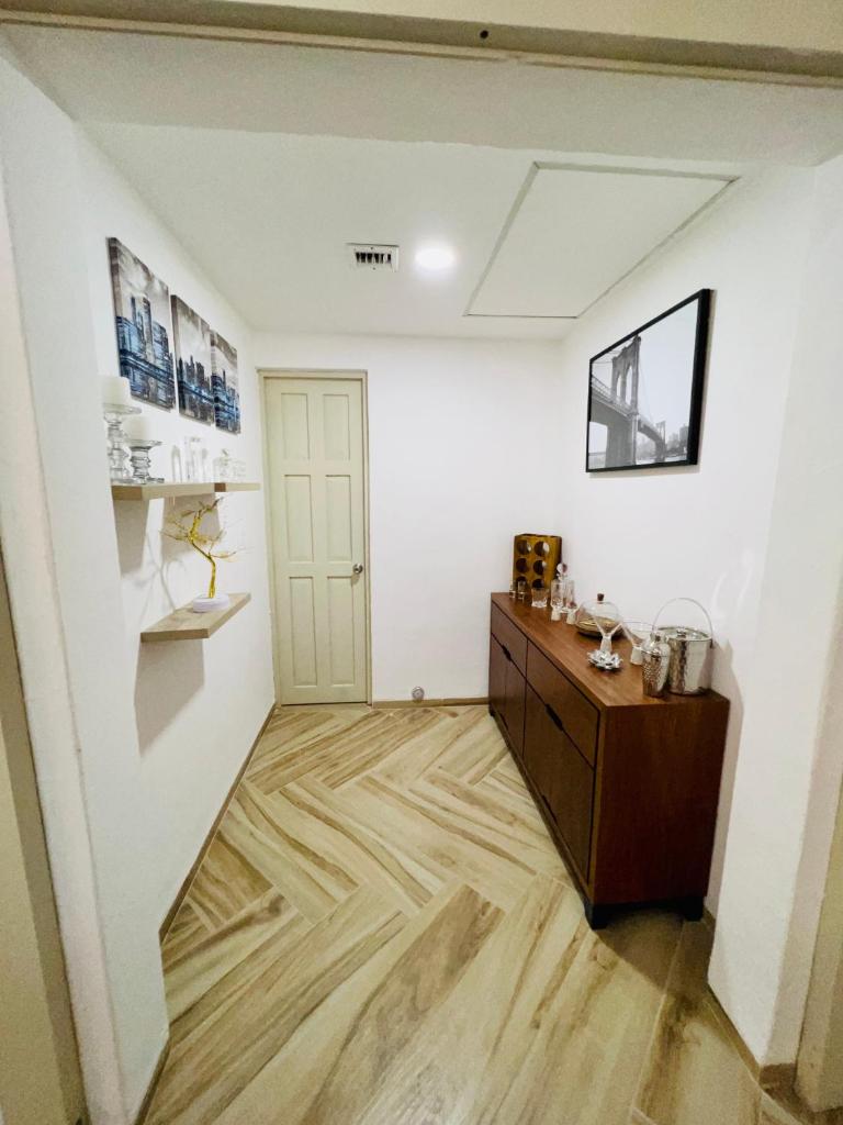 Casa Copan photo 4
