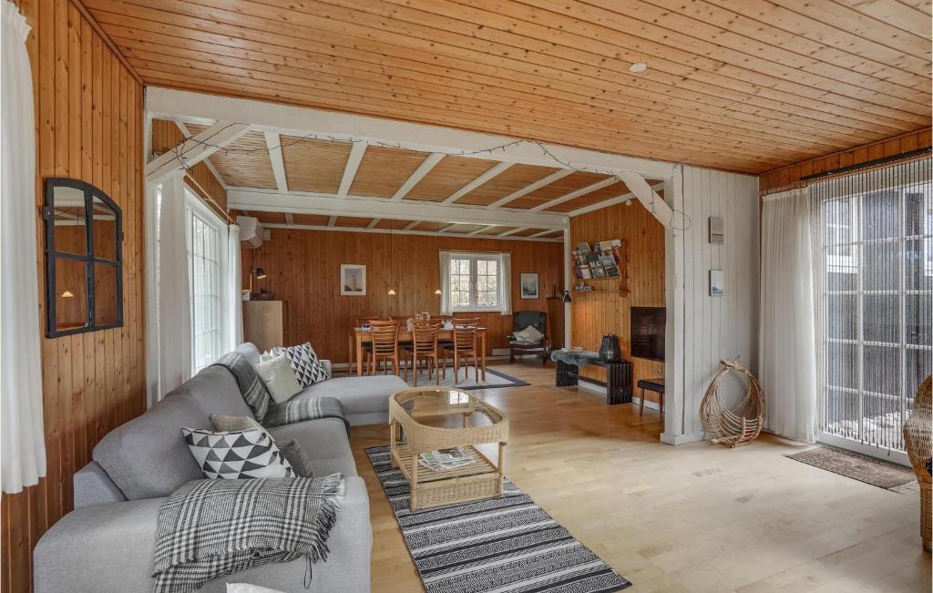 Amazing Home In Sydals With 3 Bedrooms And Wifi photo 2