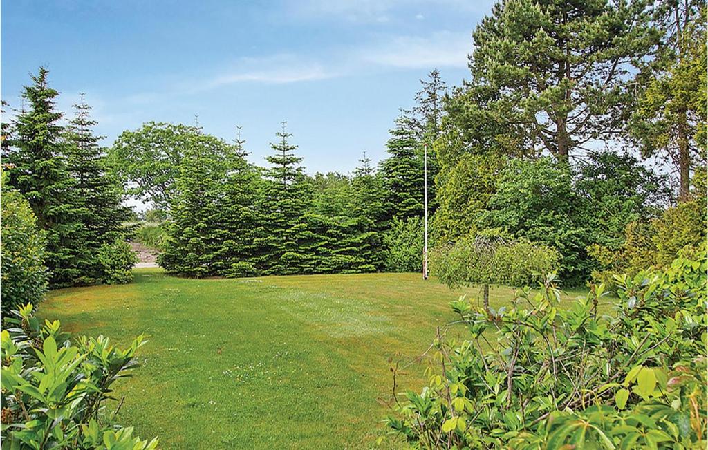 Amazing Home In Sydals With 3 Bedrooms And Wifi photo 4