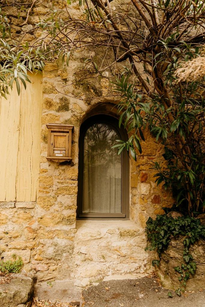 La petite maison photo 4
