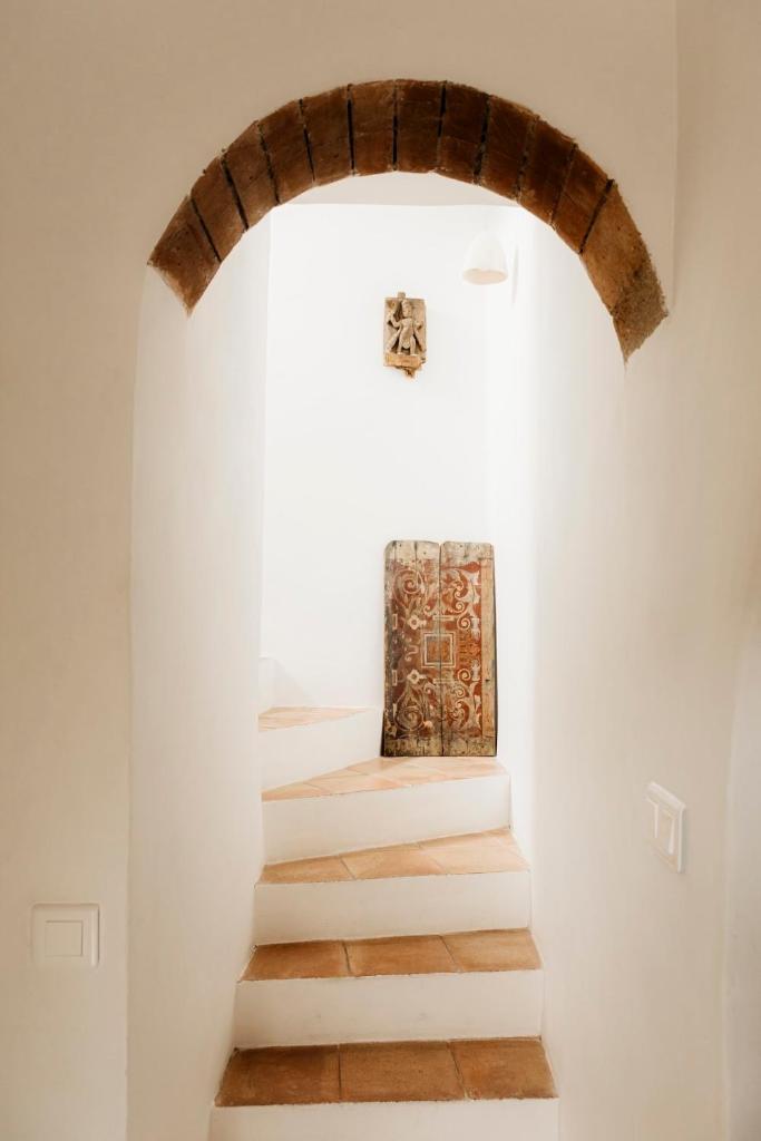 La petite maison photo 3