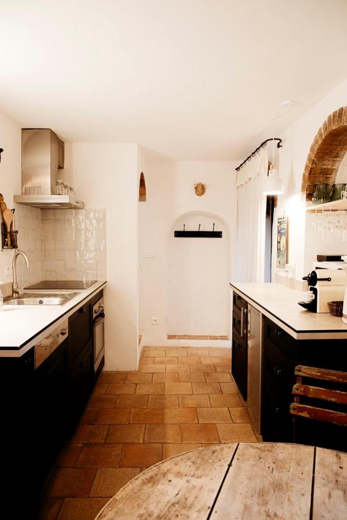 La petite maison photo 1