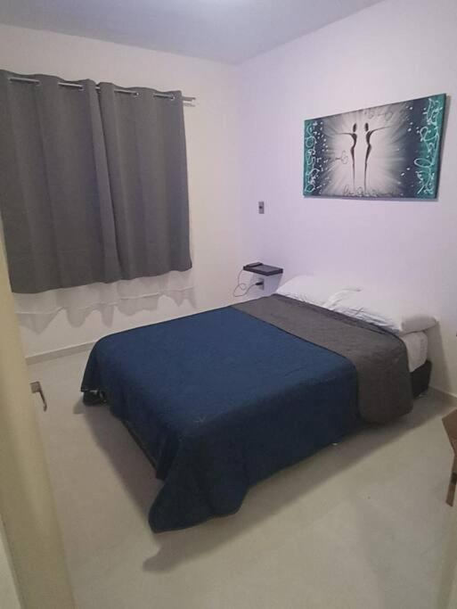 Departamento en Manzanillo con Alberca photo 2