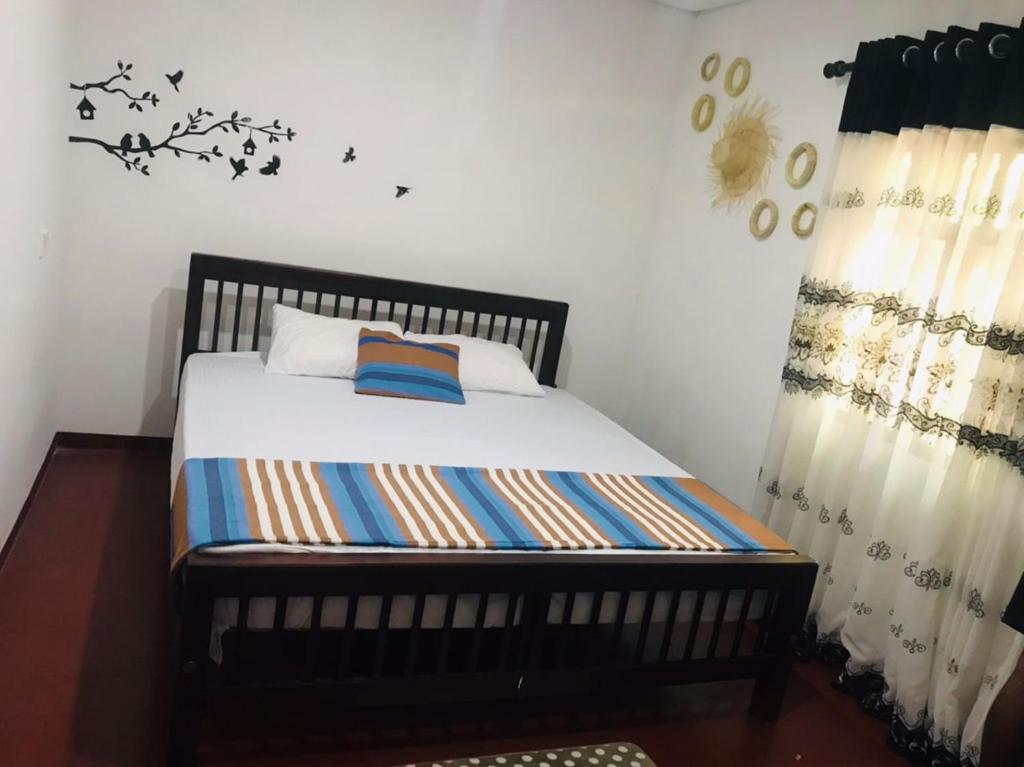 CINNAMON LAKE VILLA photo 1